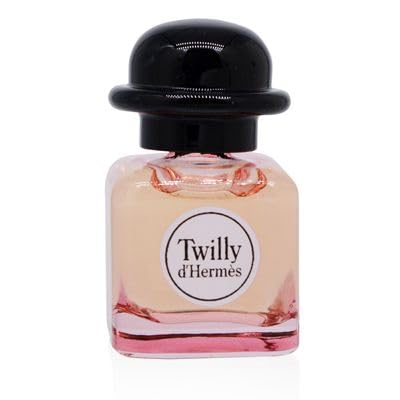 Foto 2 pulgar | Perfume Hermes Twilly D'hermes Edp 7.5 ml para Mujer - Venta Internacional