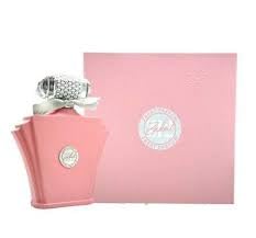 Perfume Zakat Z12 Para Mujer 100 Ml - Venta Internacional.