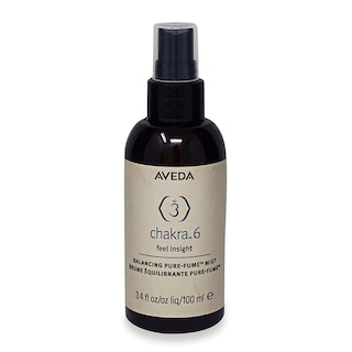 Foto 1 | Spray Corporal Y De Habitación Aveda Chakra 6 Balancing Intuition, 100 Ml - Venta Internacional.
