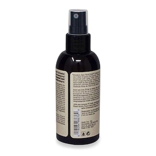 Foto 2 | Spray Corporal Y De Habitación Aveda Chakra 6 Balancing Intuition, 100 Ml - Venta Internacional.