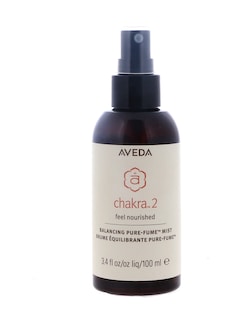 Foto 1 | Bruma De Vapor Puro Equilibrante Aveda Chakra 2, 100 Ml - Venta Internacional.