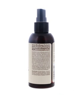 Foto 3 | Bruma De Vapor Puro Equilibrante Aveda Chakra 2, 100 Ml - Venta Internacional.