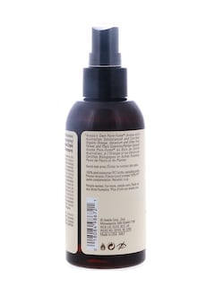 Foto 4 | Bruma De Vapor Puro Equilibrante Aveda Chakra 2, 100 Ml - Venta Internacional.