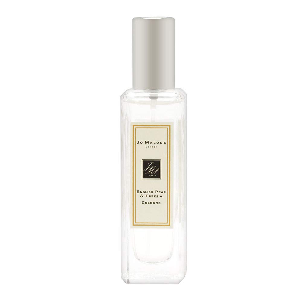 Colonia Inglesa De Pera Y Fresia Perfume Jo Malone, 30 Ml - Venta Internacional.