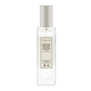Foto 2 | Colonia Inglesa De Pera Y Fresia Perfume Jo Malone, 30 Ml - Venta Internacional.