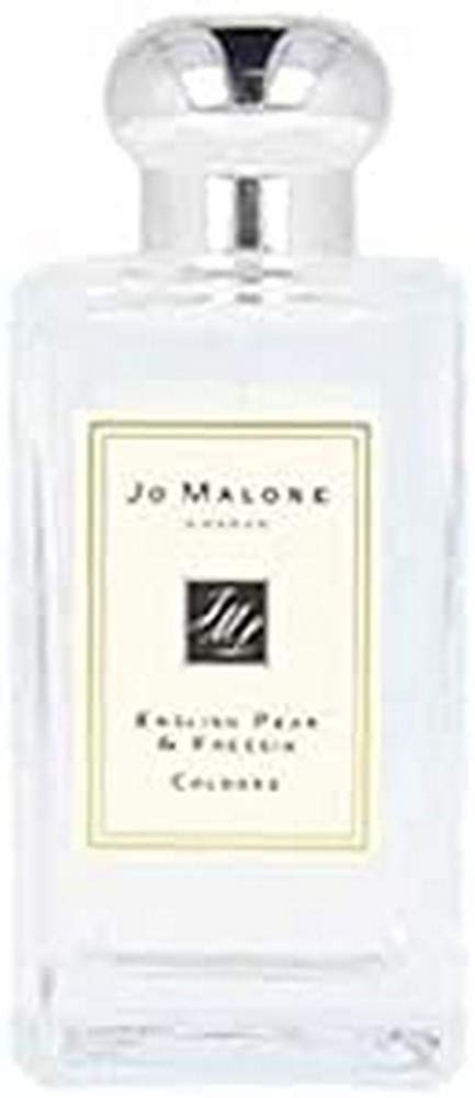 Foto 2 pulgar | Agua De Colonia Perfume Jo Malone English Pera & Fresia, 100 Ml - Venta Internacional.