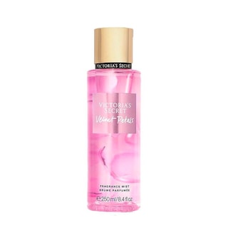 Foto 1 | Body Mist Victoria's Secret Velvet Petals 250 ml