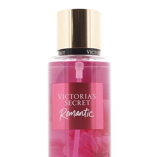 Foto 2 | Body Mist Romantic Victoria's Secret 250 Ml