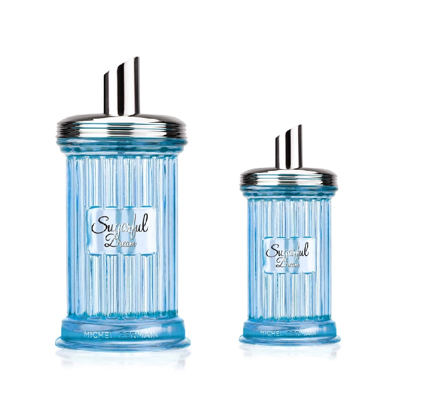 Foto 2 | Estuche Sugarful Dream 2 Piezas