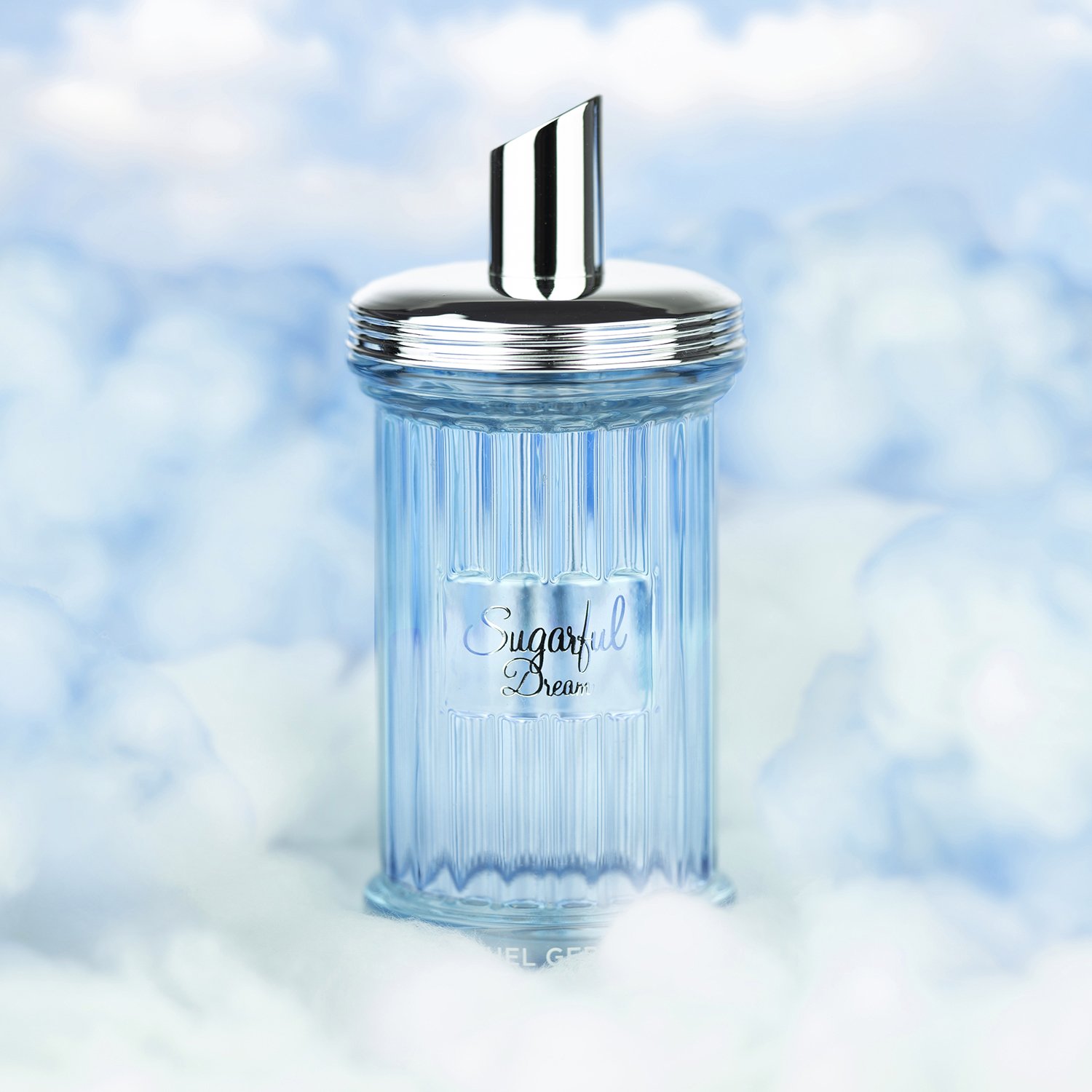 Foto 3 | Estuche Sugarful Dream 2 Piezas