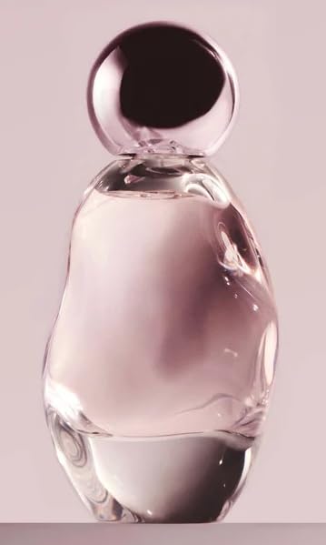 Foto 1 | Perfume Kylie Cosmetics Cosmic Eau De Parfum, 50 Ml, Para Mujer - Venta Internacional.