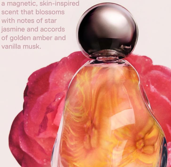 Foto 4 pulgar | Perfume Kylie Cosmetics Cosmic Eau De Parfum, 50 Ml, Para Mujer - Venta Internacional.