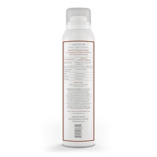 Foto 2 | Desodorante Corporal Native Coco y Vainilla 100 ml - Venta Internacional