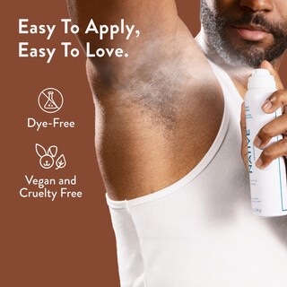 Foto 6 | Desodorante Corporal Native Coco y Vainilla 100 ml - Venta Internacional