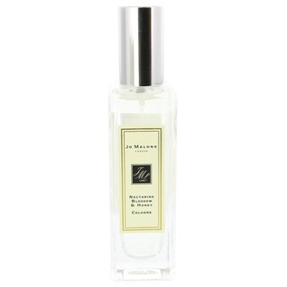 Foto 1 | Perfume Jo Malone 30 ml - Venta Internacional