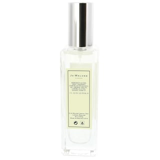 Foto 2 | Perfume Jo Malone 30 ml - Venta Internacional
