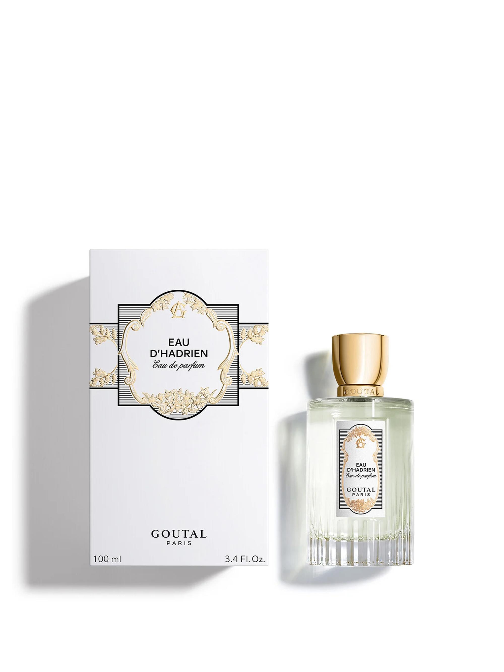 Foto 2 pulgar | Perfume Annick Goutal Edp 100 ml Unisex-Venta Internacional
