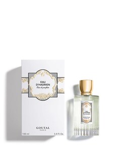 Foto 1 | Perfume Annick Goutal Edp 100 ml Unisex-Venta Internacional