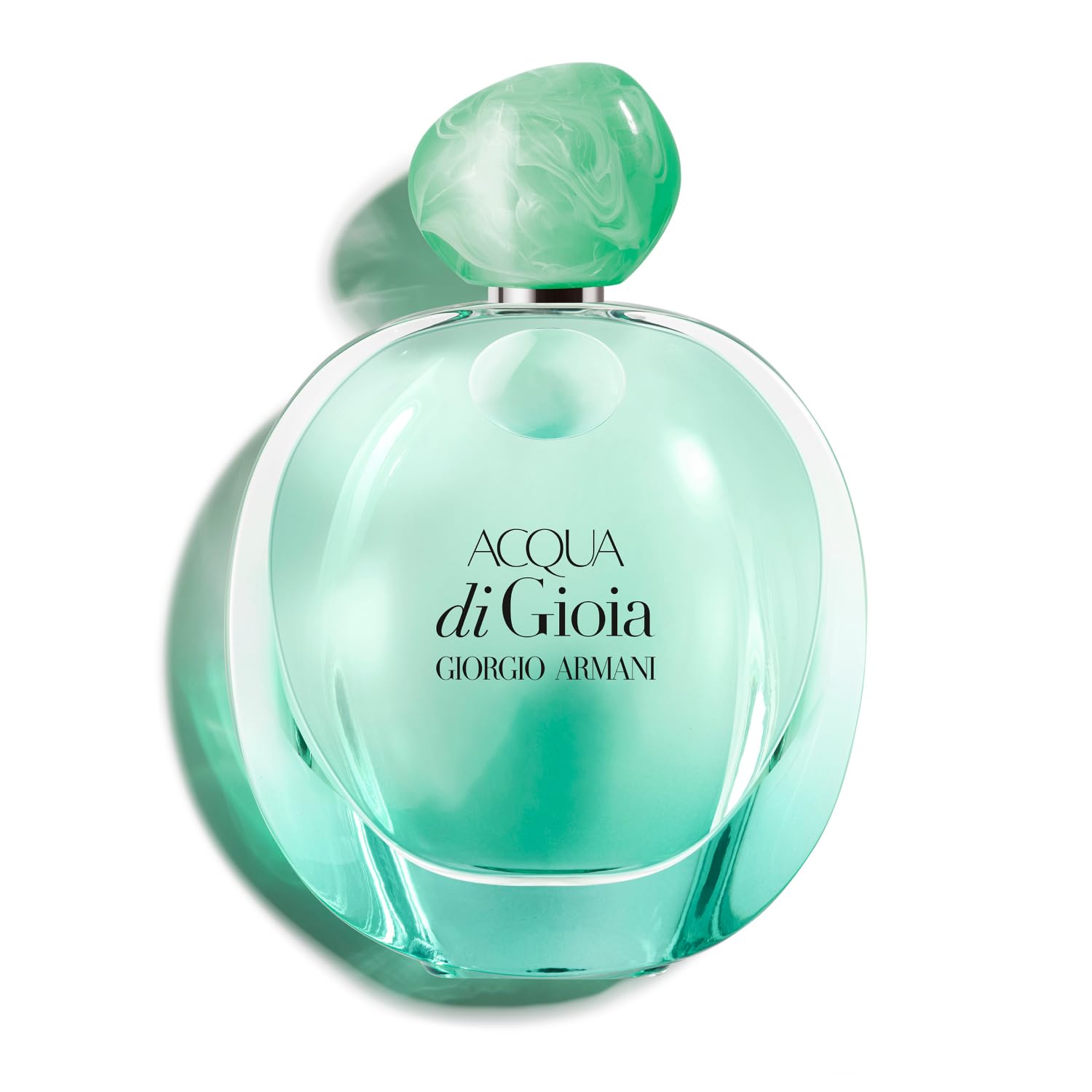 Perfume Armani Beauty Acqua Di Gioia 100 ml - Venta Internacional