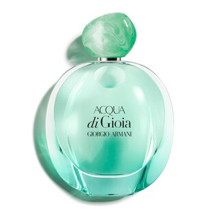 Foto 1 | Perfume Armani Beauty Acqua Di Gioia 100 ml - Venta Internacional