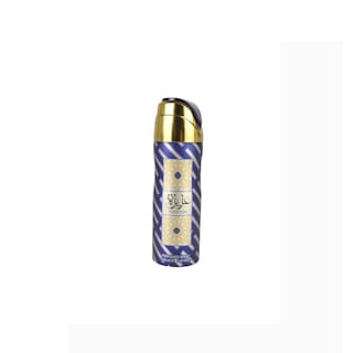 Foto 1 | Perfume Azeezah 200 ml para Mujer - Venta Internacional