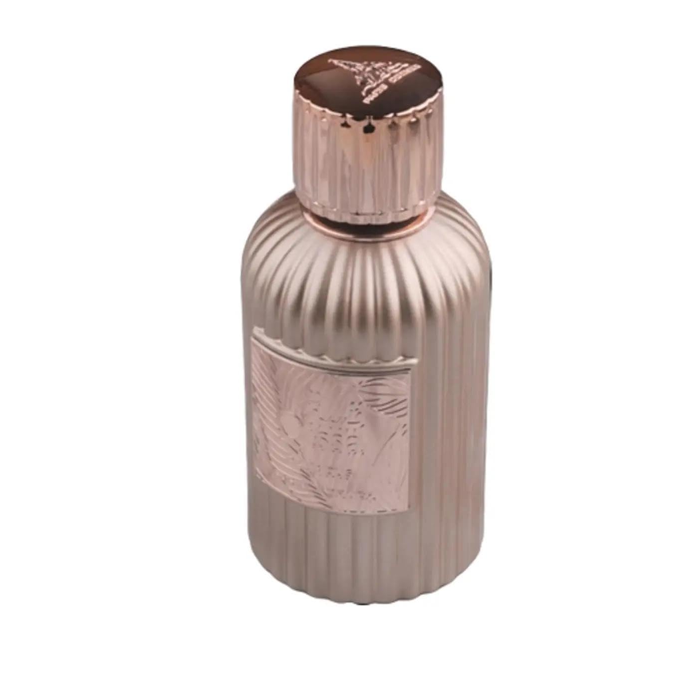 Foto 2 pulgar | Perfume Paris Corner Qissa Delicious Edp 100 Ml Para Mujer - Venta Internacional.