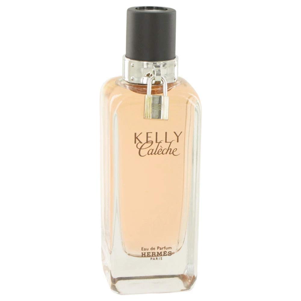 Foto 2 pulgar | Perfume Hermes Kelly Caleche Eau De Parfum Para Mujer, 100 Ml - Venta Internacional.