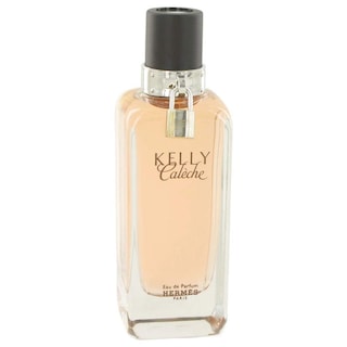 Foto 1 | Perfume Hermes Kelly Caleche Eau De Parfum Para Mujer, 100 Ml - Venta Internacional.