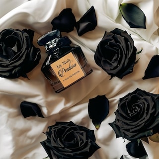 Foto 4 | Perfume Paris Corner La Nuit Pendora Edp 100 Ml Para Mujer - Venta Internacional.