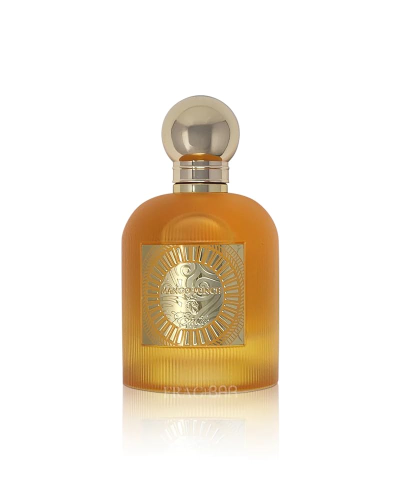Foto 2 pulgar | Perfume Emir Mango Punch Edp, 100 Ml, Unisex - Venta Internacional.