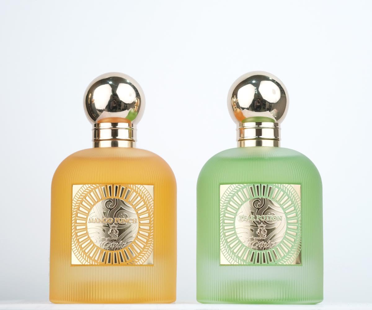 Foto 7 pulgar | Perfume Emir Mango Punch Edp, 100 Ml, Unisex - Venta Internacional.