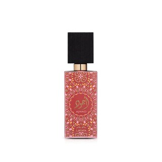 Foto 1 | Lattafa Ajwad Pink To Pink For Women Eau De Parfum Spray, 2.04 Ounce / 60 Ml - Venta Internacional.
