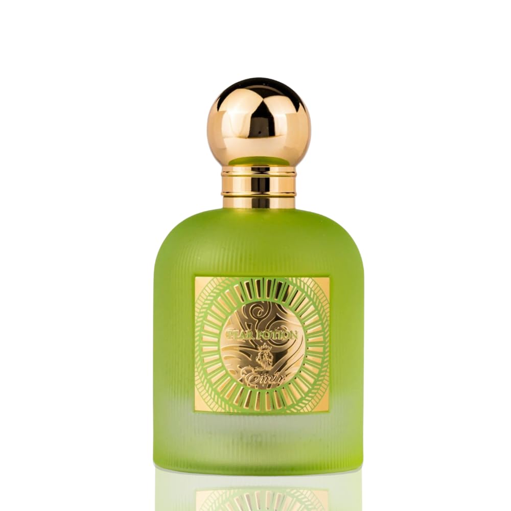 Perfume Paris Corner Pear Potion Edp 100 Ml- Venta Internacional