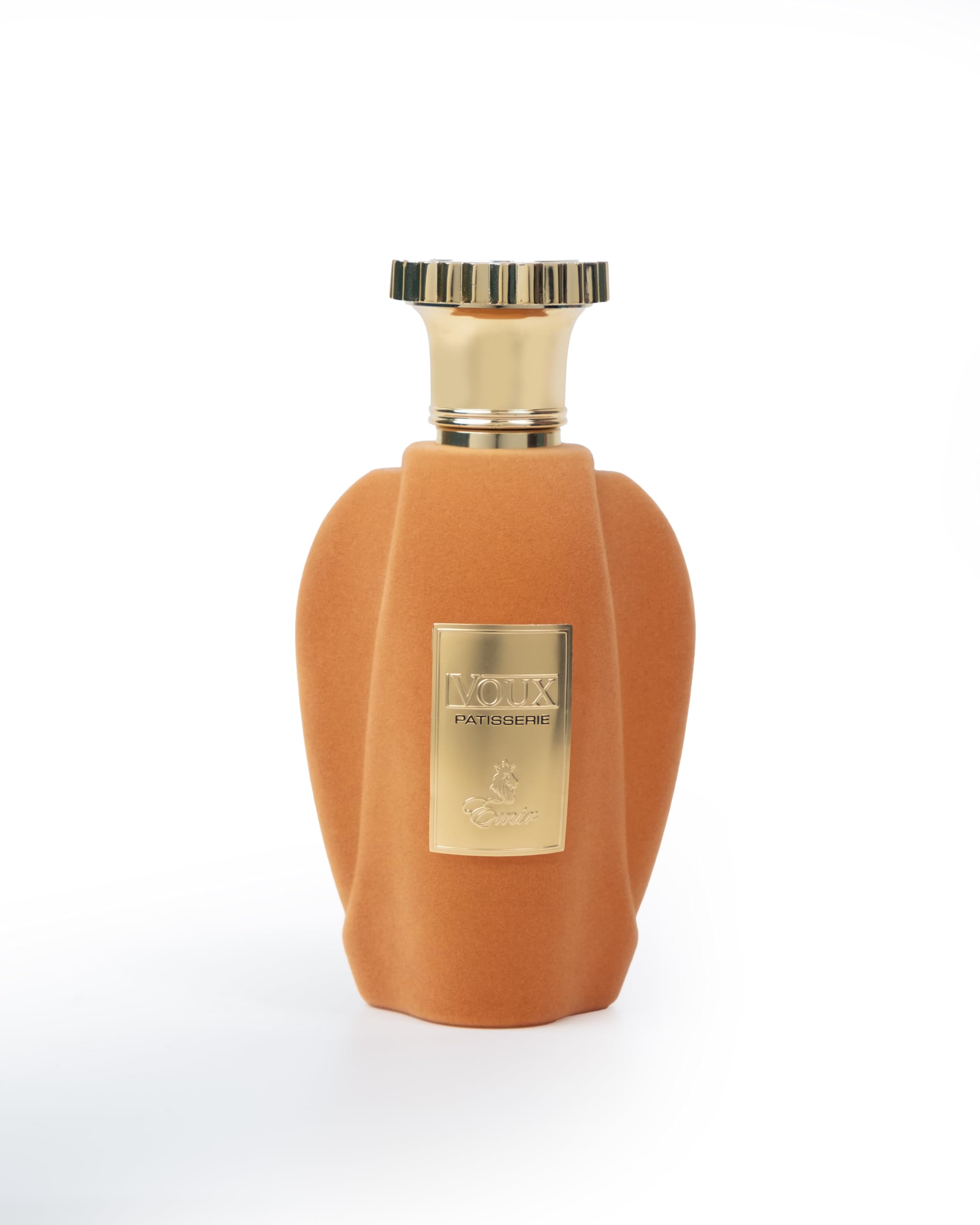 Foto 3 pulgar | Perfume Paris Corner Voux Oud Emir Unisex de 100 Ml - Venta Internacional