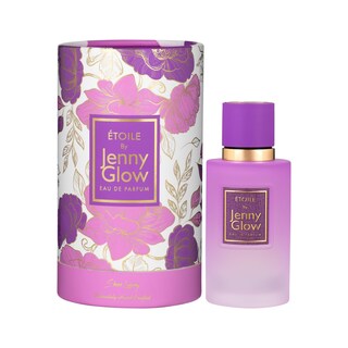 Foto 1 | Perfume Jenny Glow Etoile For Unisex 2.7 Oz - Venta Internacional
