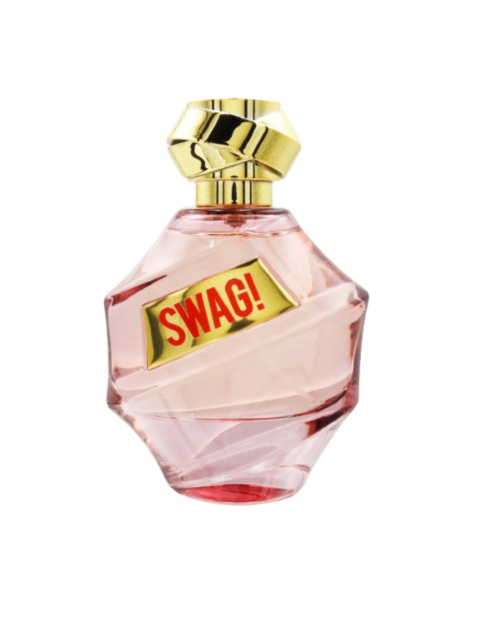 Foto 1 | Perfume L'affair Swag Edp 100 para Mujer