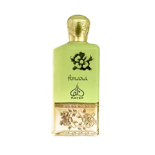 Foto 1 | Perfume Rayef Amara Edp 100 ml para Mujer
