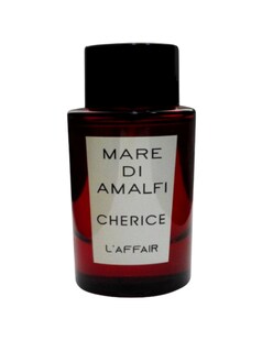 Foto 1 | Perfume L'affair Mare Di Amalfi Cherice Edp 100 ml para Mujer
