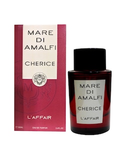 Foto 2 | Perfume L'affair Mare Di Amalfi Cherice Edp 100 ml para Mujer