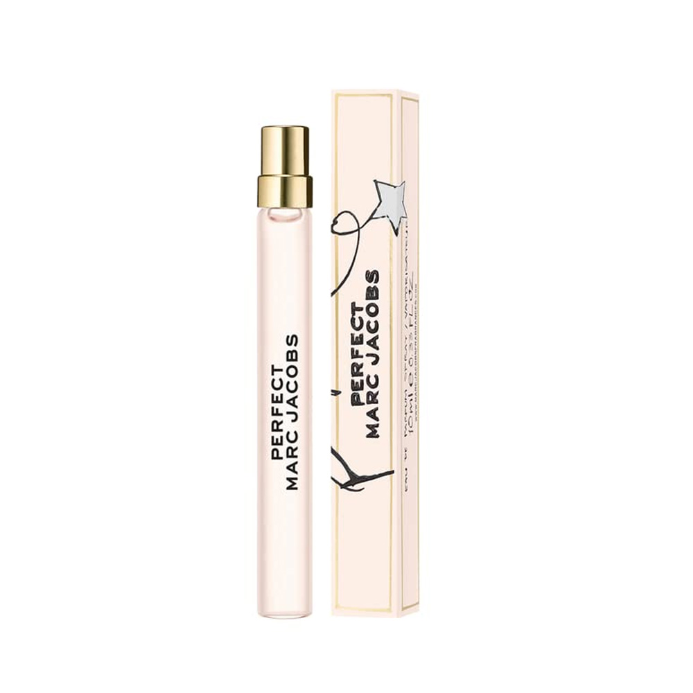 Foto 2 pulgar | Perfume Marc Jacobs Perfect Eau De Parfum Para Mujer, 100 Ml - Venta Internacional.