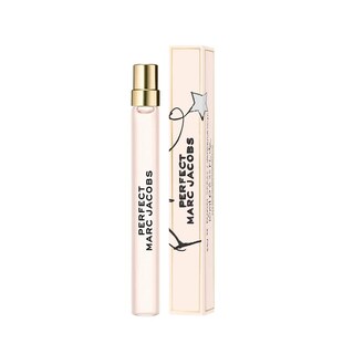 Foto 1 | Perfume Marc Jacobs Perfect Eau De Parfum Para Mujer, 100 Ml - Venta Internacional.