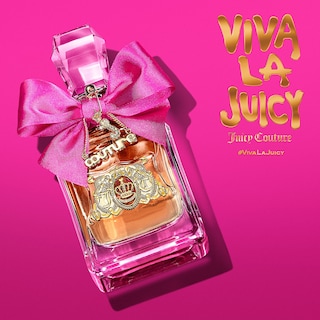 Foto 3 | Set De Regalo De Perfume Juicy Couture Viva La Juicy Para Mujer - Venta Internacional.