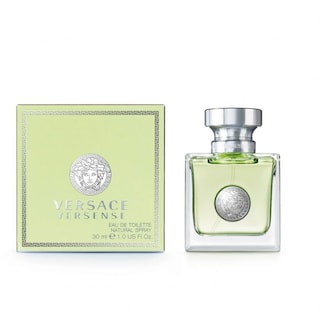 Foto 1 | Perfume Gianni Versace Versense Eau De Toilette Para Mujer, 100 Ml - Venta Internacional.