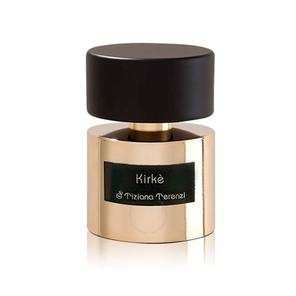 Perfume Tiziana Terenzi Kirke (tester), Unisex - Venta Internacional.