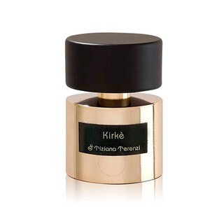 Foto 1 | Perfume Tiziana Terenzi Kirke (tester), Unisex - Venta Internacional.