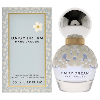 Foto 1 | Perfume Marc Jacobs Daisy Dream Edt Spray 1 Fl Oz - Venta Internacional