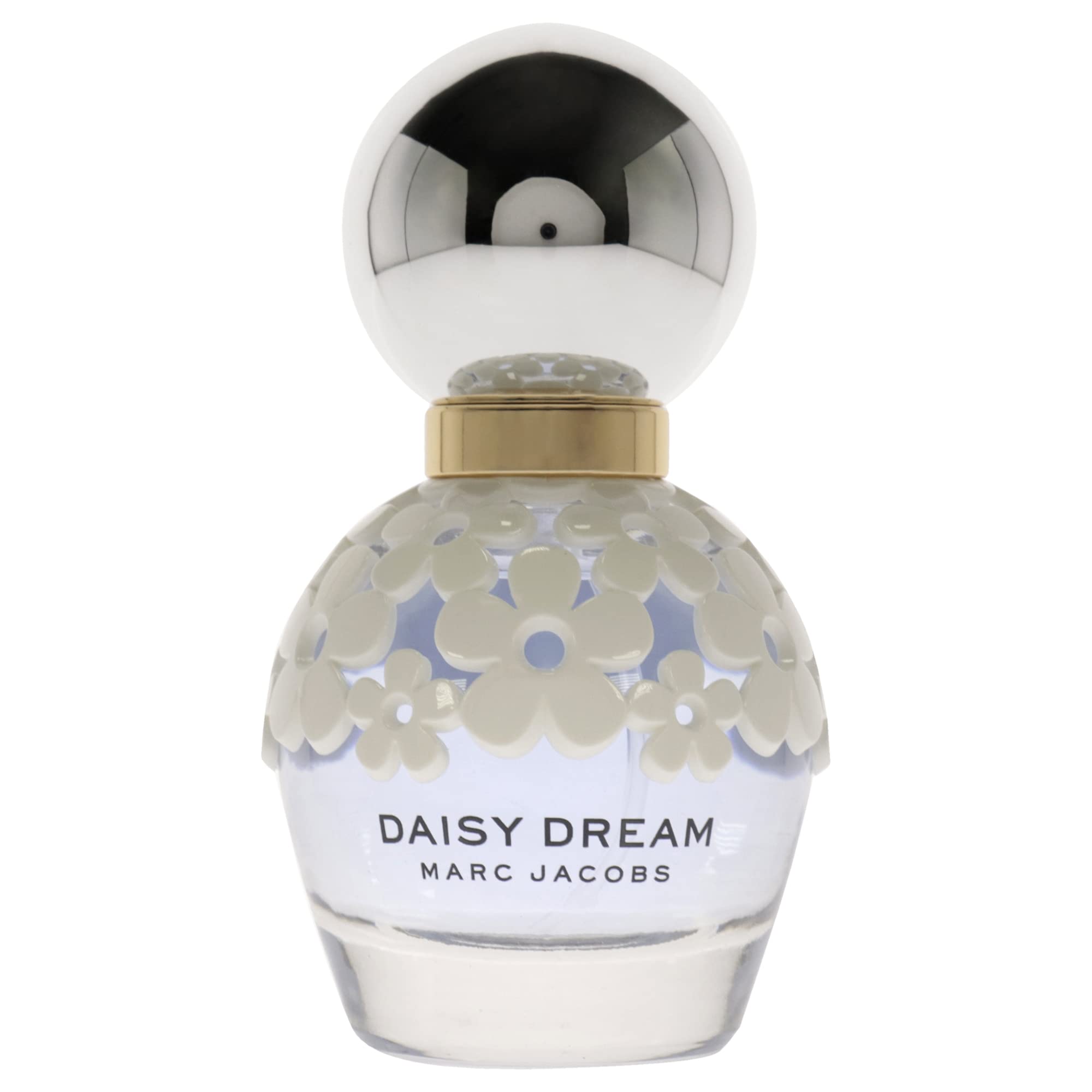 Foto 3 pulgar | Perfume Marc Jacobs Daisy Dream Edt Spray 1 Fl Oz - Venta Internacional
