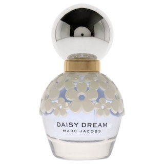 Foto 2 | Perfume Marc Jacobs Daisy Dream Edt Spray 1 Fl Oz - Venta Internacional
