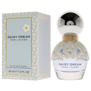 Foto 3 | Perfume Marc Jacobs Daisy Dream Edt Spray 1 Fl Oz - Venta Internacional