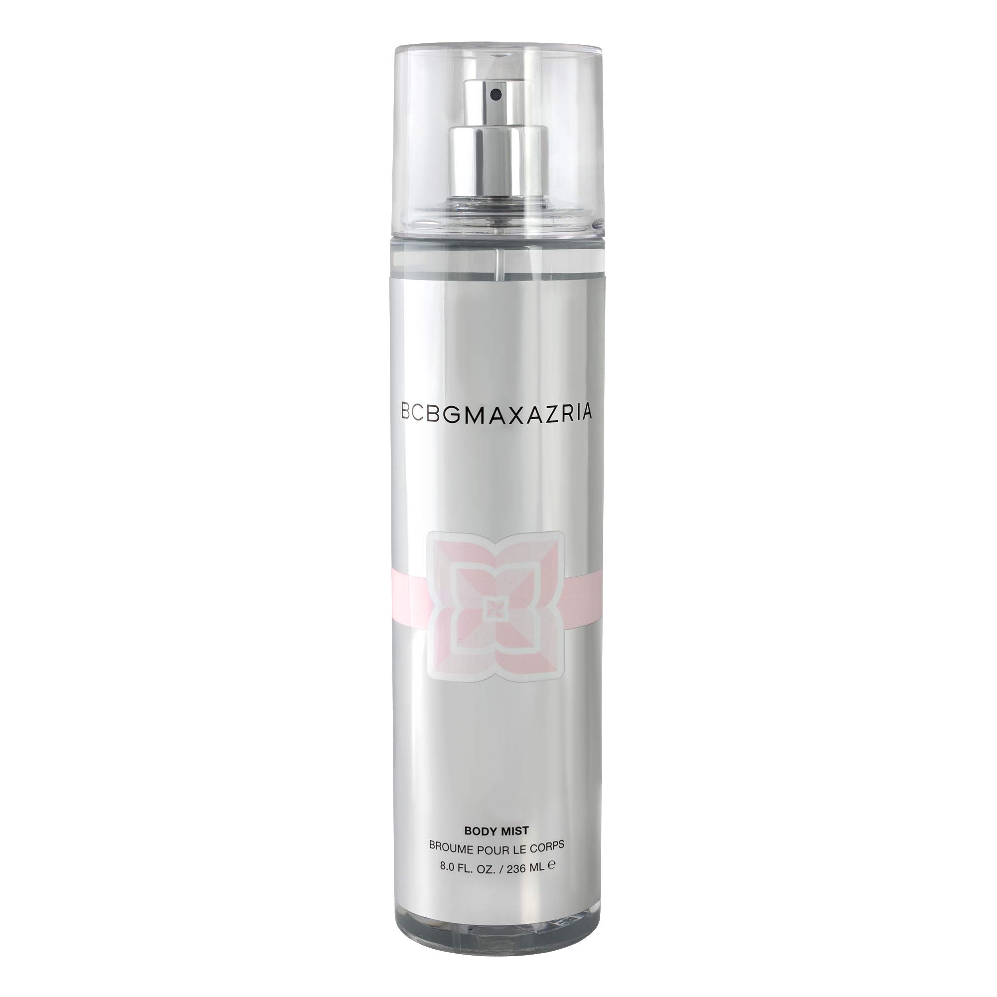 Foto 4 pulgar | Set De Regalo De Perfume Bcbgmaxazria Classic Edp 100 Ml + Body Mist 236 Ml - Venta Internacional.